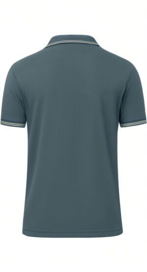 dark grey-101 (2)