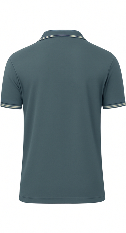 dark grey-101 (2)