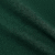 CRN - 100% Premium Cotton