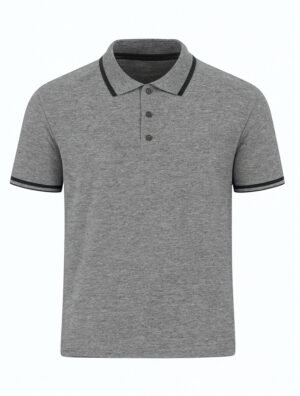 grey-melange-401 (2)