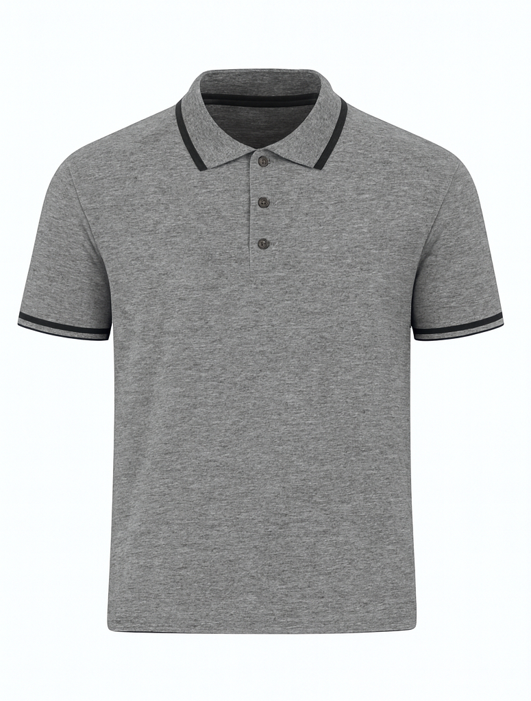 grey-melange-401 (2)