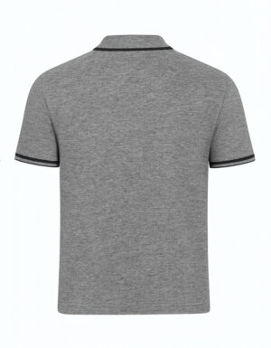 grey-melange-401 (3)