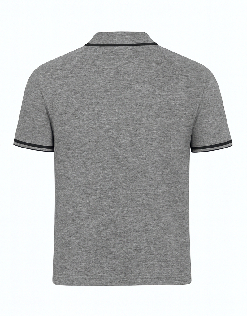 grey-melange-401 (3)