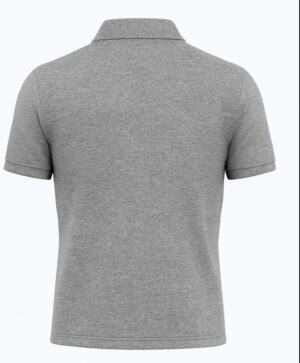 grey-melange-501 (1)
