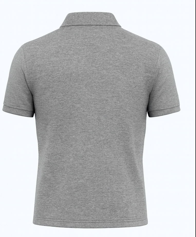 grey-melange-501 (1)