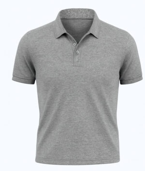 grey-melange-501