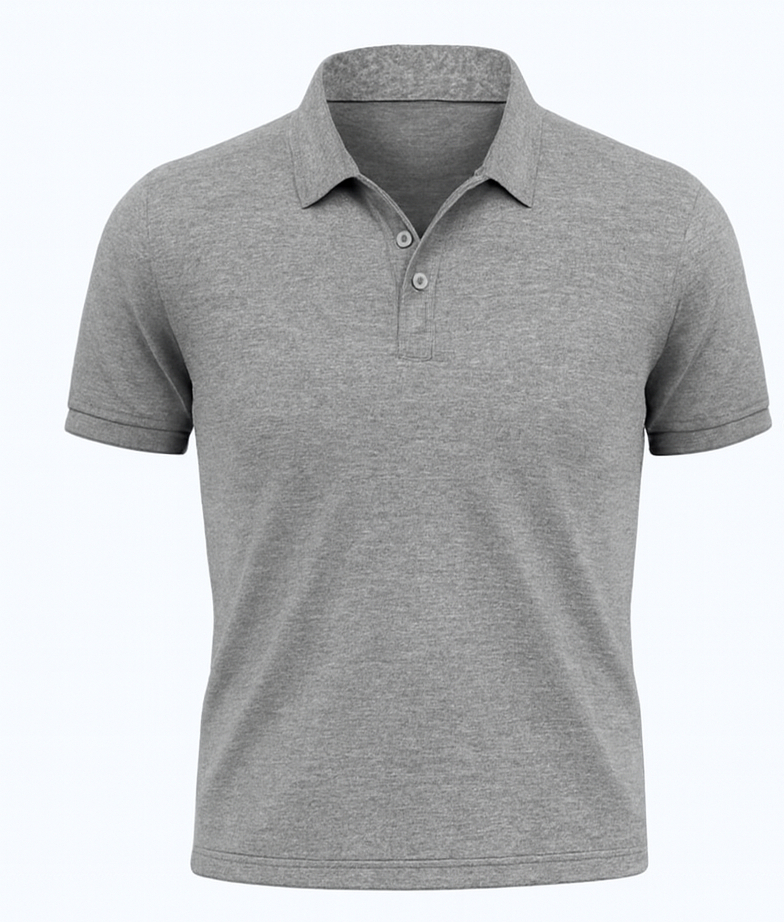 grey-melange-501