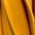 Poly knit (Gold coast)