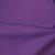 Polycotton(Rockstar)