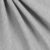 Polycotton(True value)
