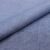 VEROZA Oxfords Pure cotton