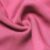 Poly Cotton
