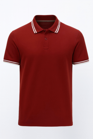maroon-101 (1)