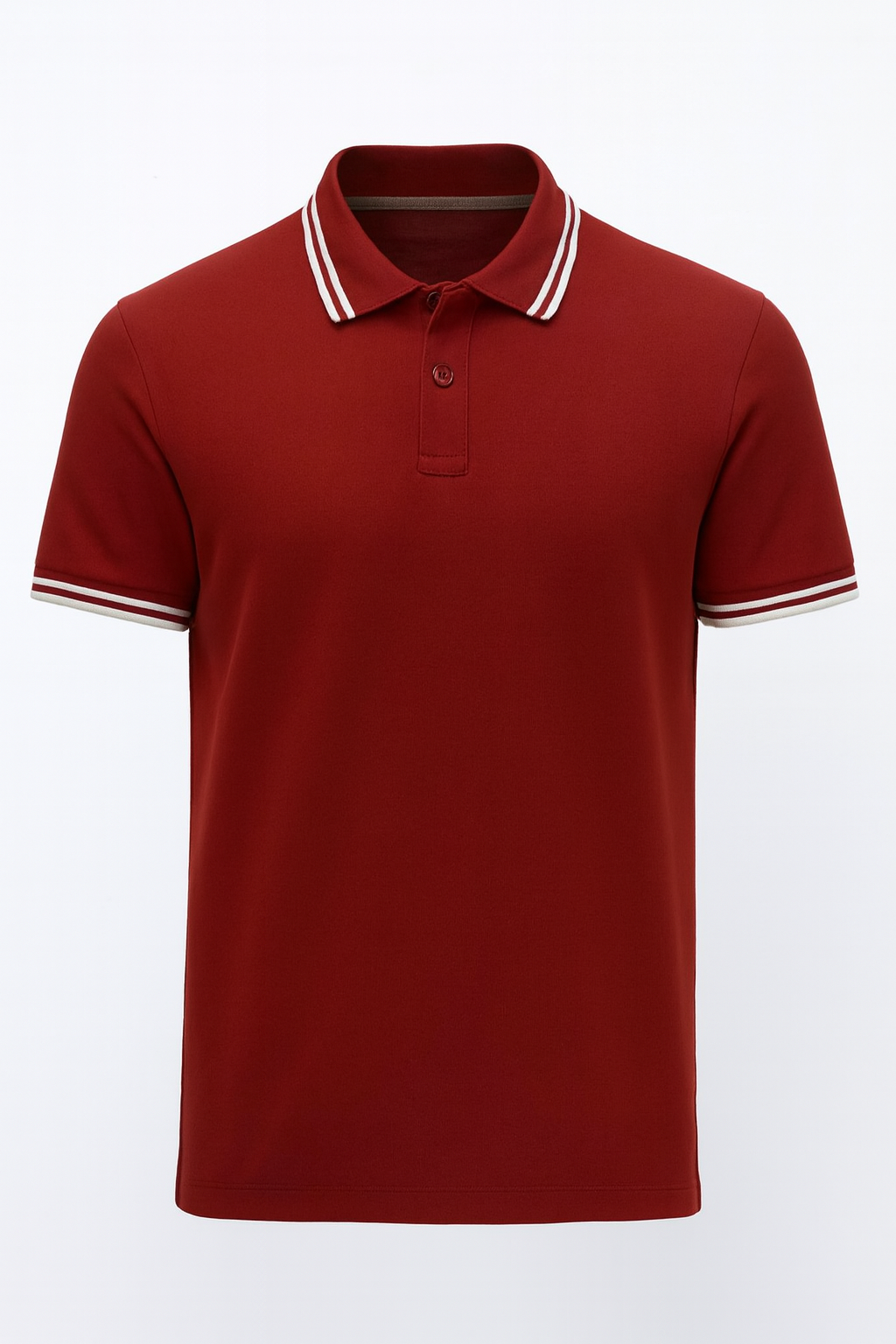 maroon-101 (1)