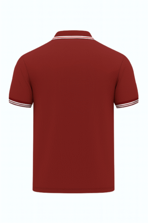 maroon-101 (2)