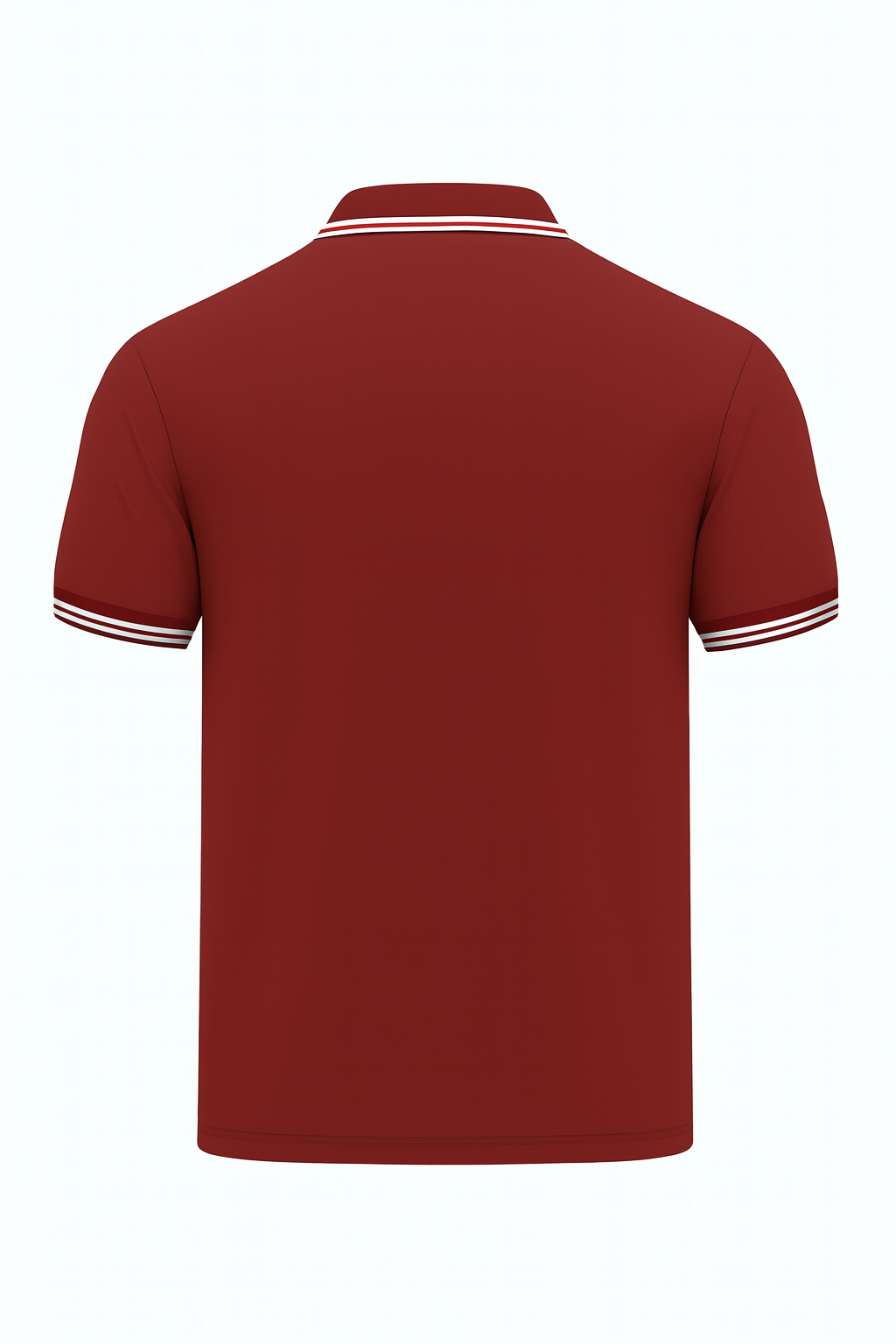 maroon-101 (2)