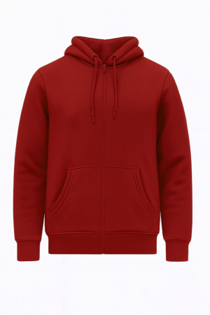 maroon (2)