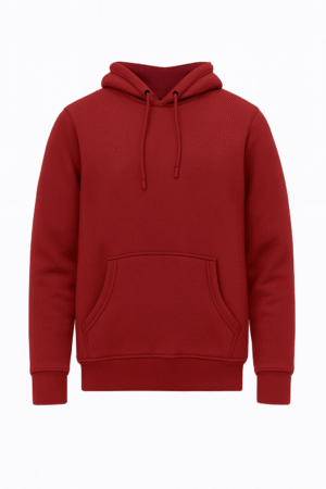 maroon (2)