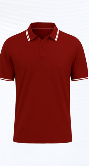 maroon-401 (1)