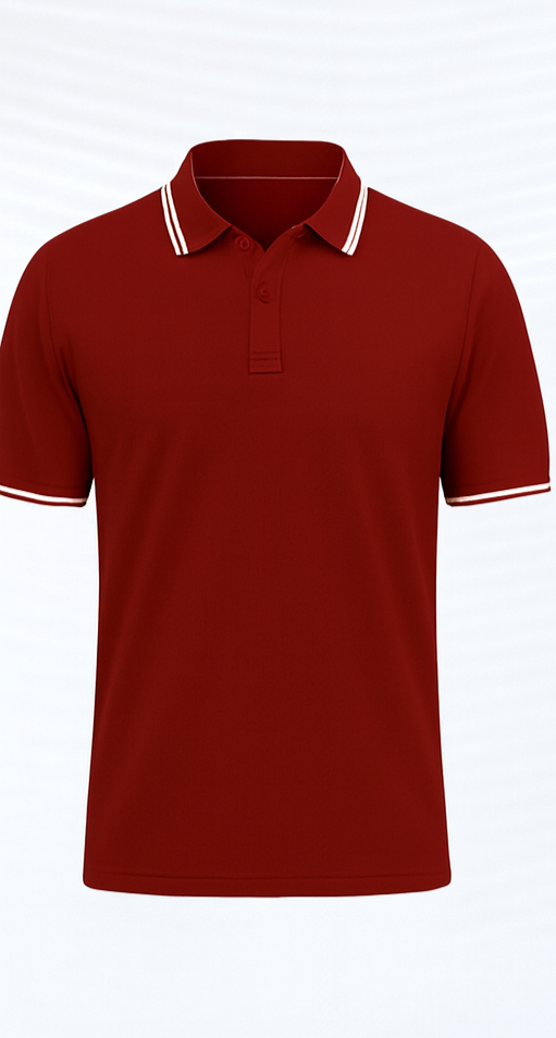 maroon-401 (1)