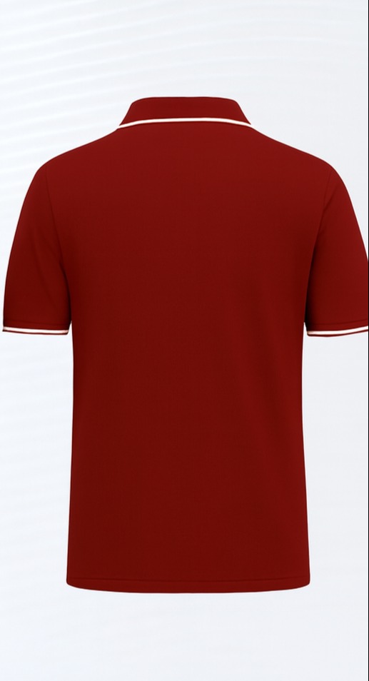 maroon-401 (2)