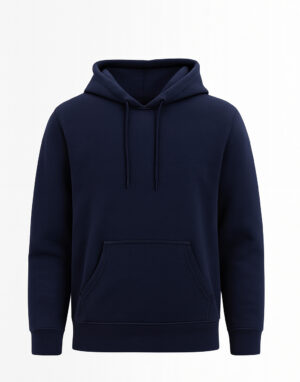 navy blue (1)