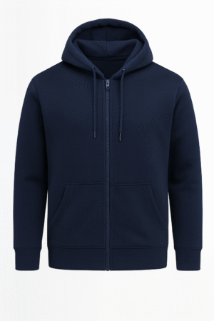 navy blue (2)