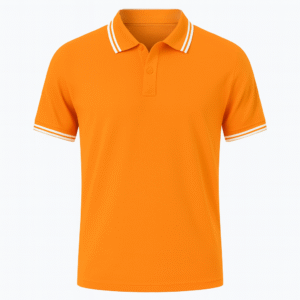 orange-101 (1)