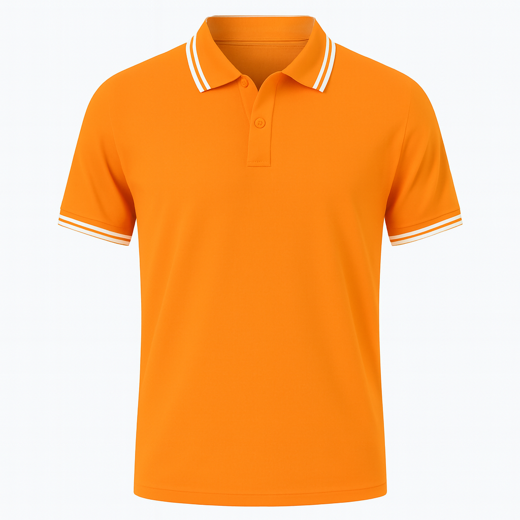 orange-101 (1)