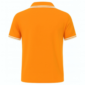 orange-101 (2)