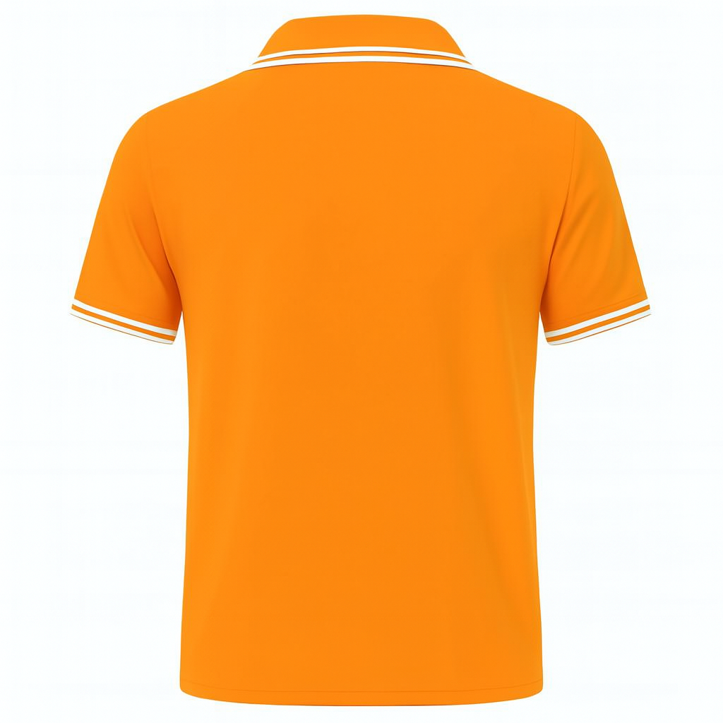 orange-101 (2)