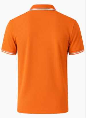 orange-401 (1)