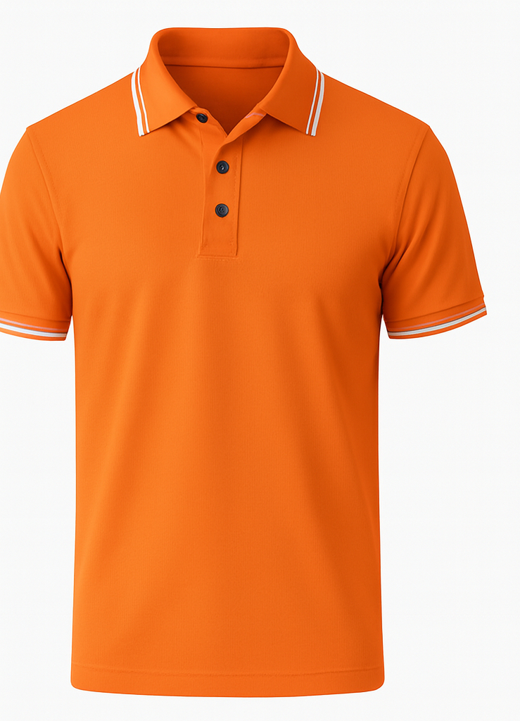orange-401