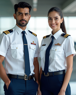 pilot (1)
