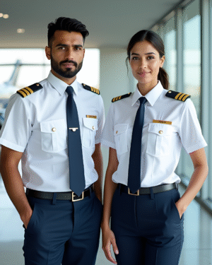 pilot (2)