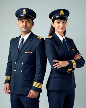 pilot (3)