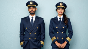 pilot (4)