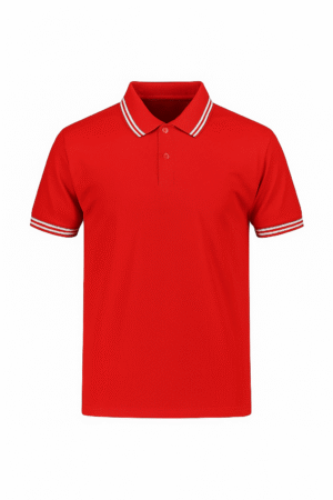 red-101