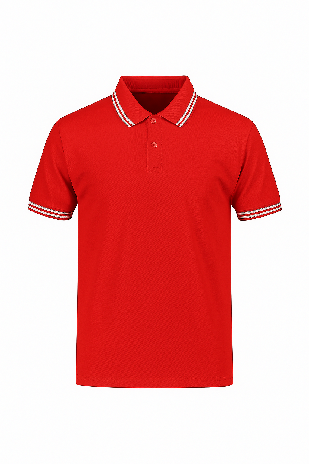 red-101