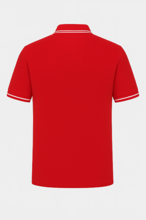 red-101(1)