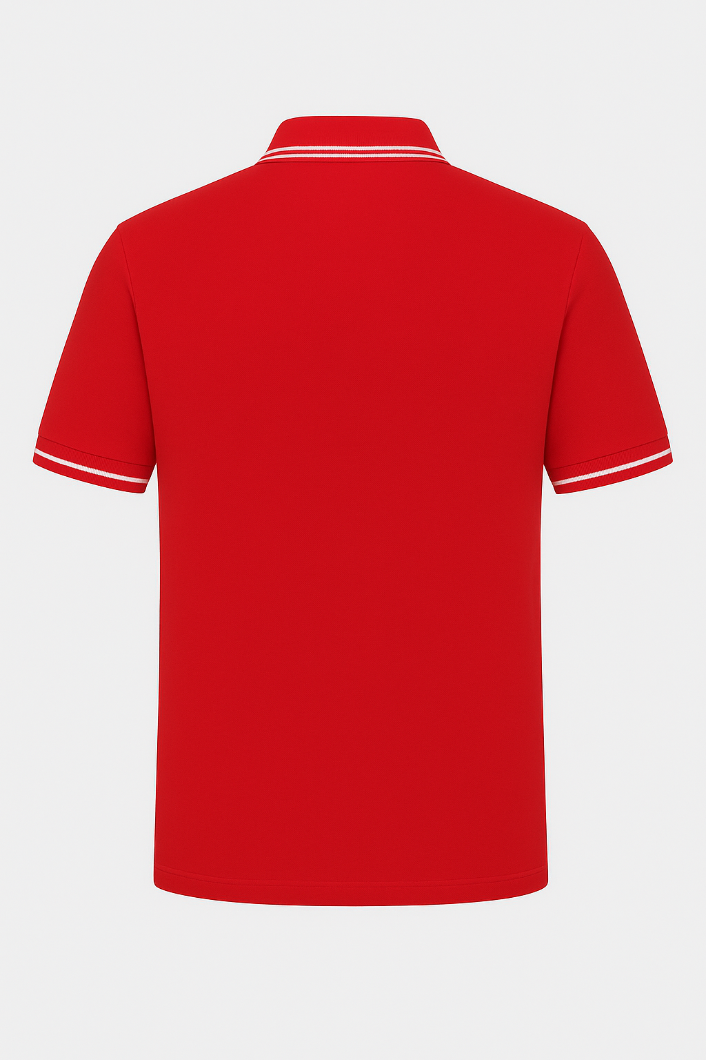 red-101(1)