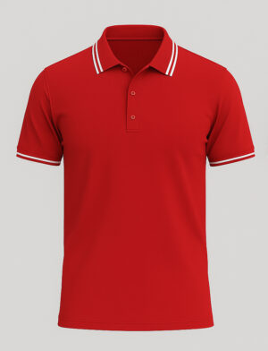 red-401 (1)