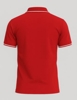 red-401 (2)