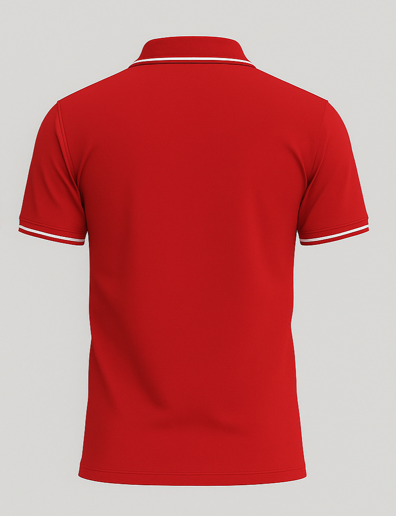 red-401 (2)