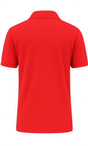 red-501 (1)