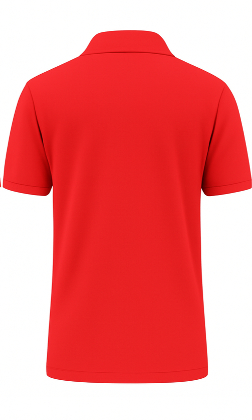 red-501 (1)