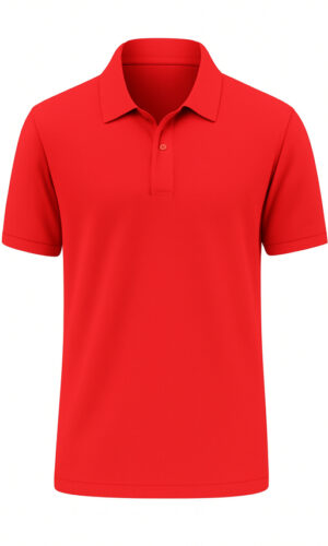 red-501
