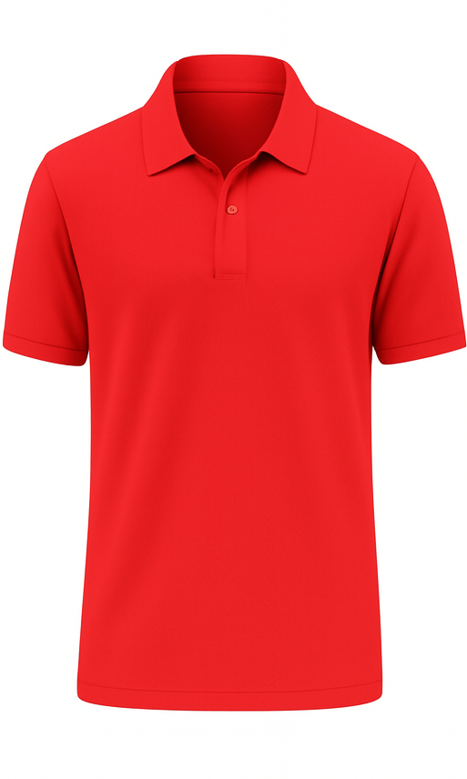 red-501