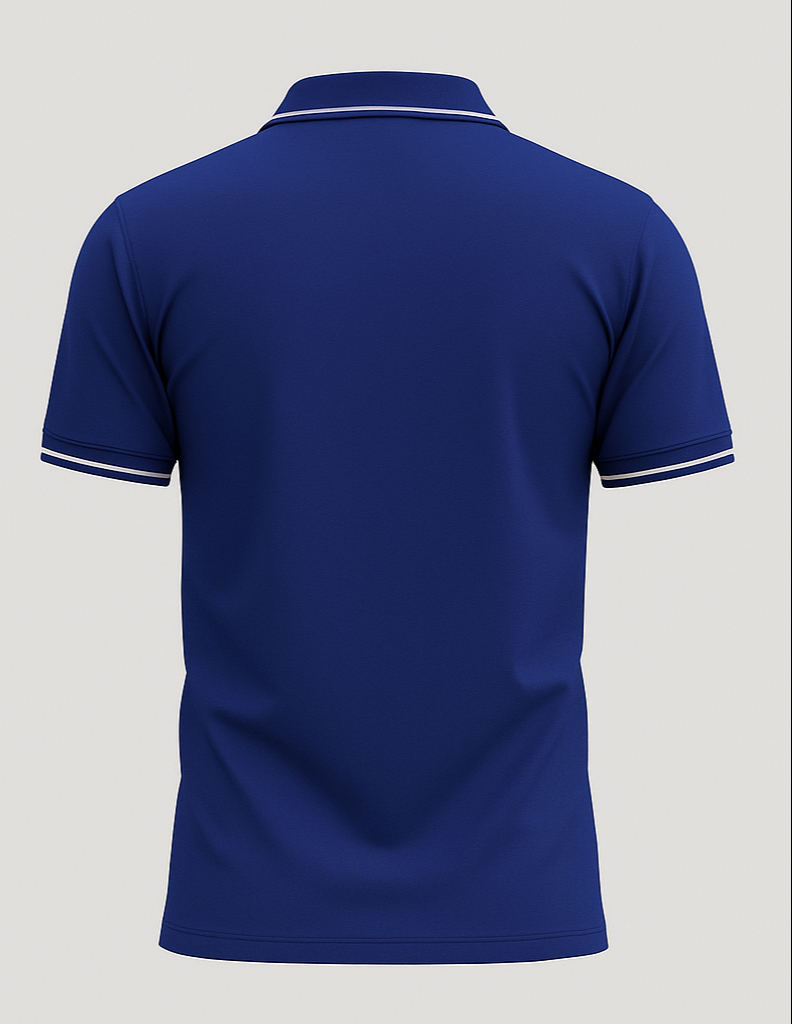 royal blue-101 (1)