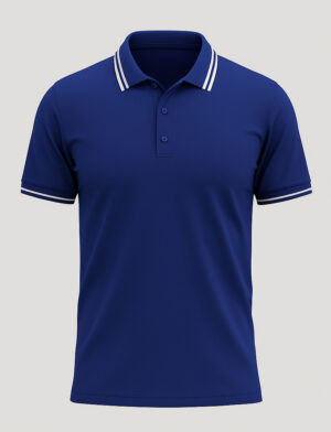 royal blue-101 (2)